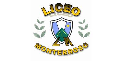 LICEO MONTERROSO