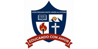 LICEO PRIVADO MIXTO MONTESSORI