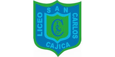 LICEO SAN CARLOS