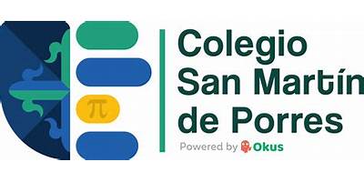 LICEO SAN MARTIN DE PORRES