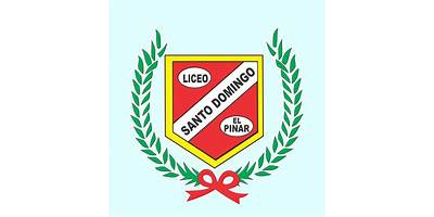 LICEO SANTO DOMINGO