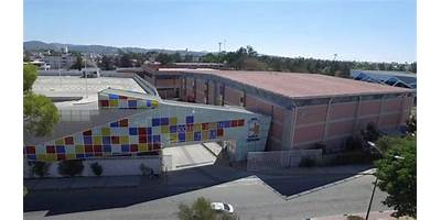 LICEO SOL DE ORIENTE