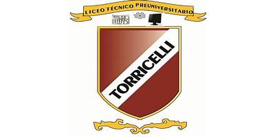 LICEO TECNICO PREUNIVERSITARIO TORRICELLI