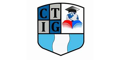 LICEO TECNOLÓGICO MAHANAIM