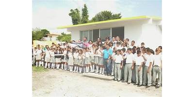 LIC.LUIS DONALDO COLOSIO MURRIETA