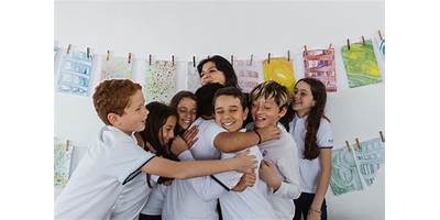 LIMA VILLA COLLEGE