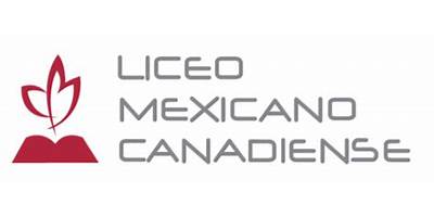 LIMECA LICEO MEXICANO CANADIENSE