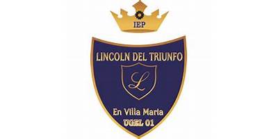 LINCOLN DEL TRIUNFO