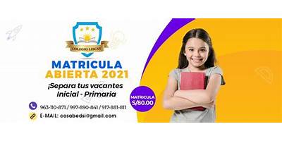 LISCAY