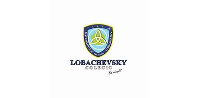LOBACHEVSKY
