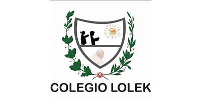 LOLEK