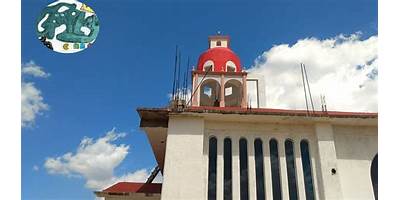 LOMA GRANDE BARRIO DE PUEBLO NUEVO