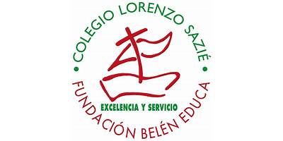 LORENZO FRANCISCO ROBLES M