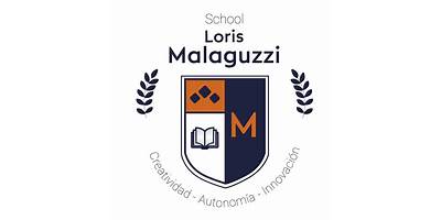 LORIS MALAGUZZI