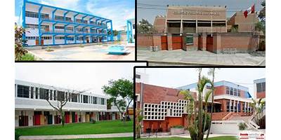 LOS ALCANFORES