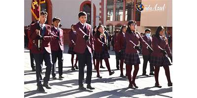 LOS AMAUTAS DE ZAPALLAL