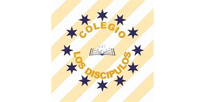 LOS DISCIPULOS