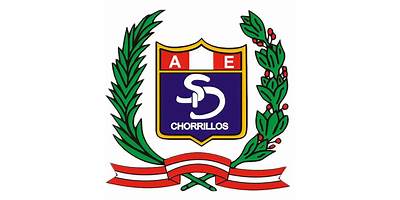 LOS INGENIEROS DE CHORRILLOS