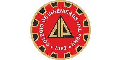 LOS INGENIEROS DE PUNTA NEGRA