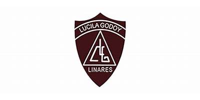 LUCILA GODOY