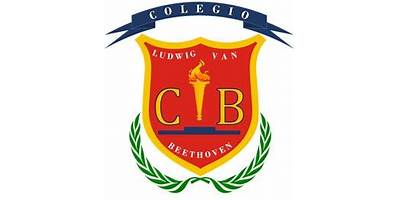 LUDWIG VAN BEETHOVEN