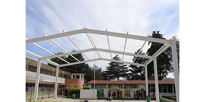 LUIS COTO Y MALDONADO