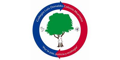 LUIS D. COLOSIO MURRIETA