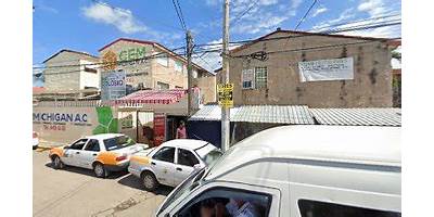 LUIS DONALDO COLOSIO MURRIETA