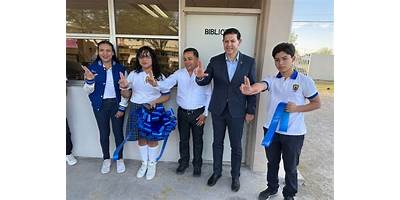 LUIS DONALDO COLOSIO MURRIETA