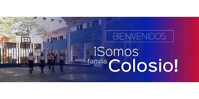 LUIS DONALDO COLOSIO MURRIETA