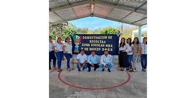 LUIS DONALDO COLOSIO MURRIETA