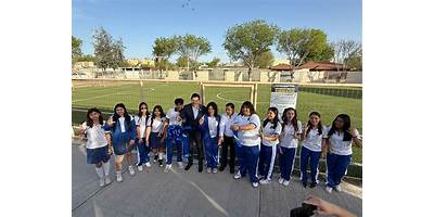 LUIS DONALDO COLOSIO MURRIETA