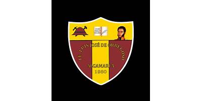 LUIS JOSE DE ORBEGOSO