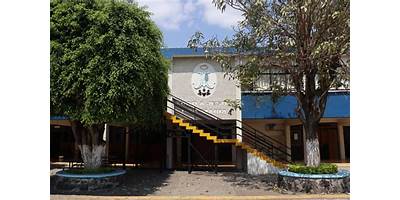LUIS MURGUIA GUILLEN