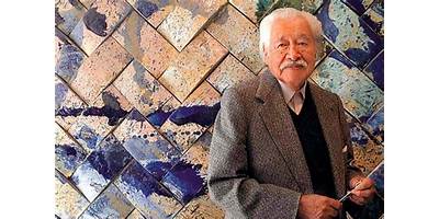 LUIS NISHIZAWA FLORES