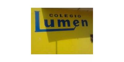 LUMEN