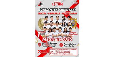 LUSIN