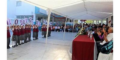 M. TERESA RODRIGUEZ GASCA