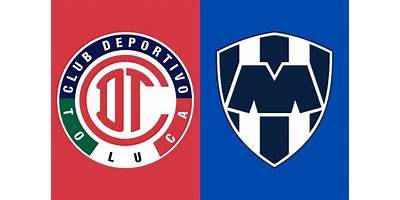 MA. DE LA LUZ DIAZ GONZALEZ