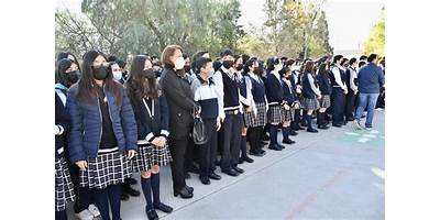 MA. DEL REFUGIO DAVILA VDA. DE BERARDI