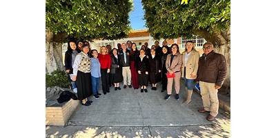 MA. DOLORES LOPEZ GOMEZTAGLE