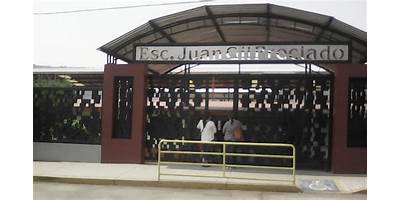 MA GUADALUPE ESCOTO