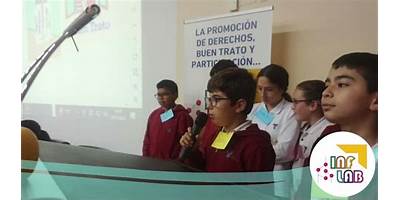 MA. REMEDIOS LONA MOCTEZUMA