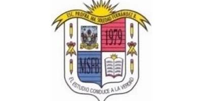 MA SOLEDAD FERNANDEZ B