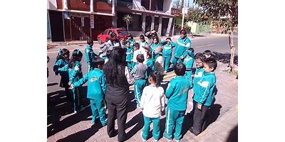 MACITEC
