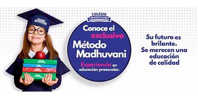 MADHUVANI
