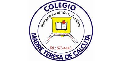 MADRE TERESA DE CALCUTA