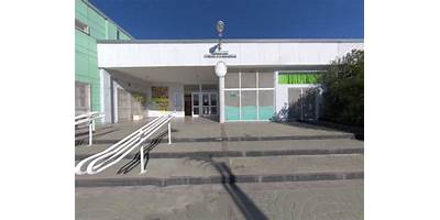 MAESTRO CARLOS ALBERTO CARRANZA