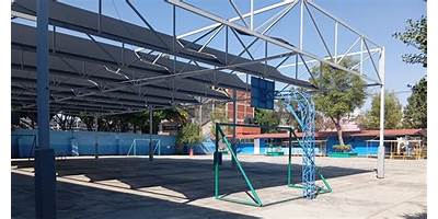 MAESTRO CARLOS GONZALEZ PEÑA