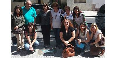 MAESTRO JORGE LUIS CHINETTI